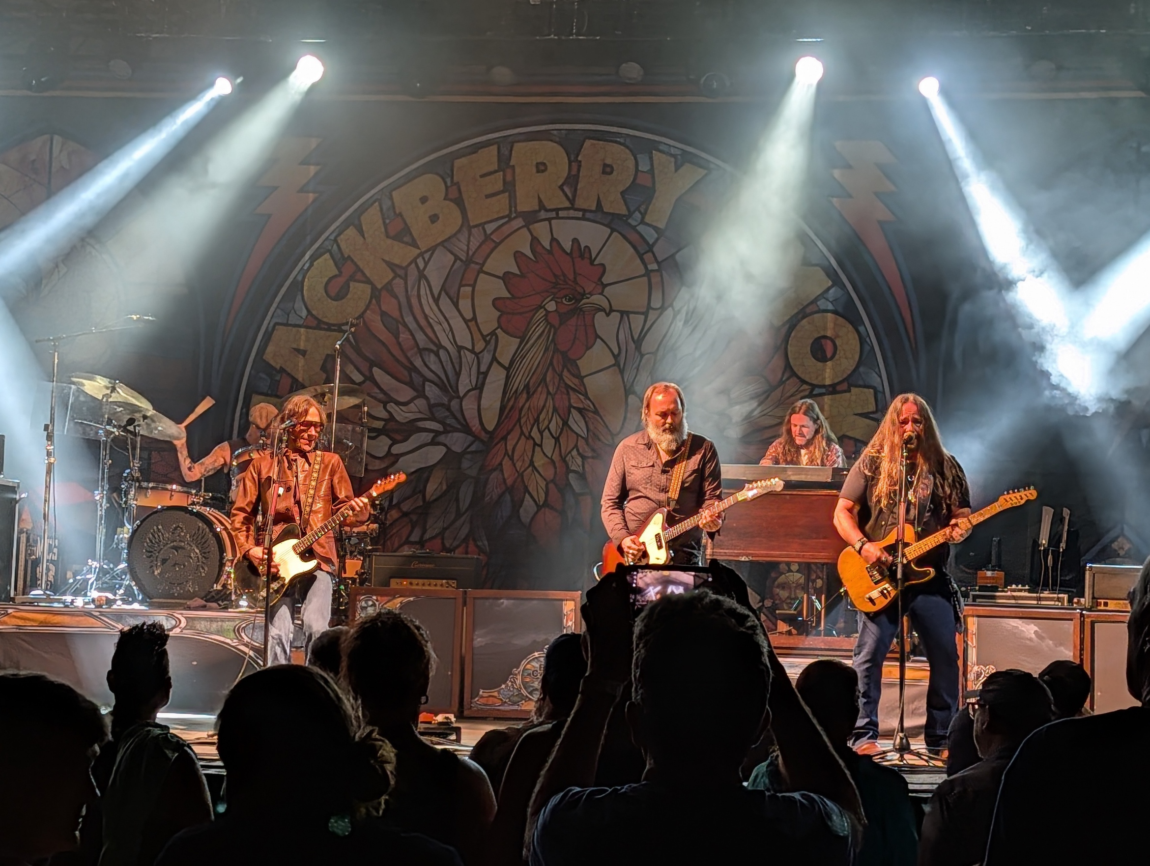 BlackberrySmoke2026-09-04InnsbrookAfterHoursGlenAllenVA (17).jpg